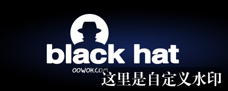 [Betpawa Rwanda: Como Baixar o App e Aproveitar o Casino Móvel]-Betpawa Rwanda App Download Free: Guia Completo para Baixar e Jogar no Casino
